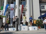 IMG_0700.JPG