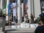IMG_0703.JPG