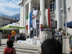 IMG_0705.JPG