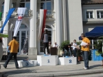 IMG_0712.JPG