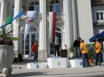 IMG_0713.JPG