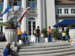 IMG_0716.JPG