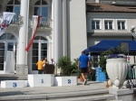 IMG_0721.JPG