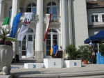 IMG_0722.JPG