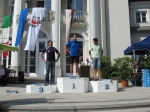 IMG_0726.JPG