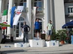 IMG_0727.JPG