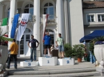 IMG_0730.JPG
