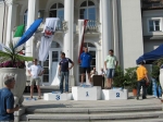IMG_0731.JPG