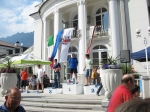 IMG_0738.JPG