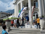IMG_0740.JPG