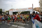 img_7439.jpg