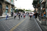 img_7457.jpg