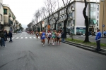 img_7458.jpg