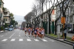 img_7459.jpg