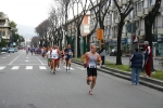 img_7460.jpg