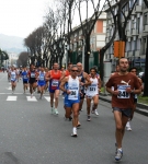 img_7461.jpg
