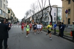 img_7464.jpg