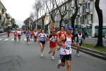 img_7465.jpg