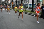 img_7466.jpg
