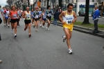 img_7467.jpg
