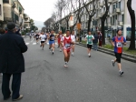 img_7473.jpg