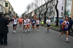 img_7474.jpg