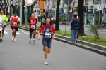 img_7475.jpg