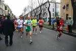 img_7476.jpg