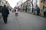 img_7477.jpg