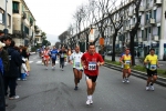 img_7479.jpg