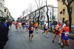 img_7480.jpg