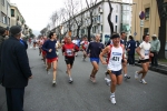 img_7481.jpg