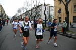 img_7482.jpg