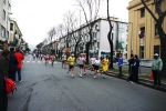 img_7483.jpg
