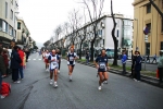 img_7484.jpg