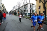 img_7485.jpg