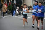 img_7486.jpg