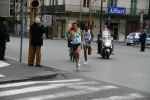 img_7489.jpg