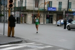 img_7490.jpg