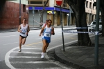 img_7495.jpg