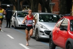 img_7497.jpg