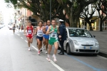img_7499.jpg