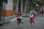 img_7503.jpg