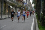 img_7504.jpg