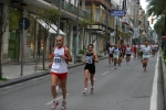 img_7506.jpg