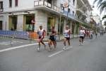 img_7507.jpg