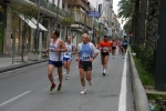 img_7508.jpg