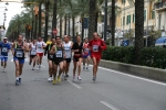 img_7512.jpg