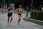 img_7535.jpg