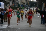 img_7551.jpg